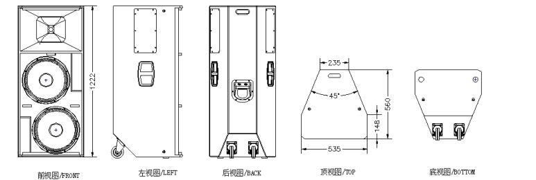 1599099976(1).jpg